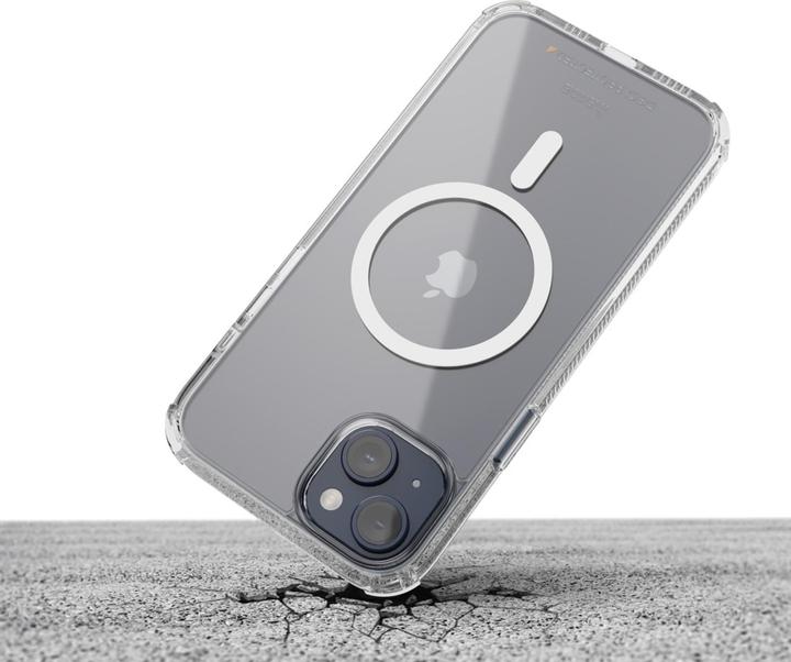 Produktbild Hama Extreme Protect (Apple iPhone 15 Plus)