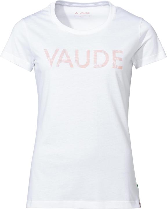 Vaude Graphic (XXS)