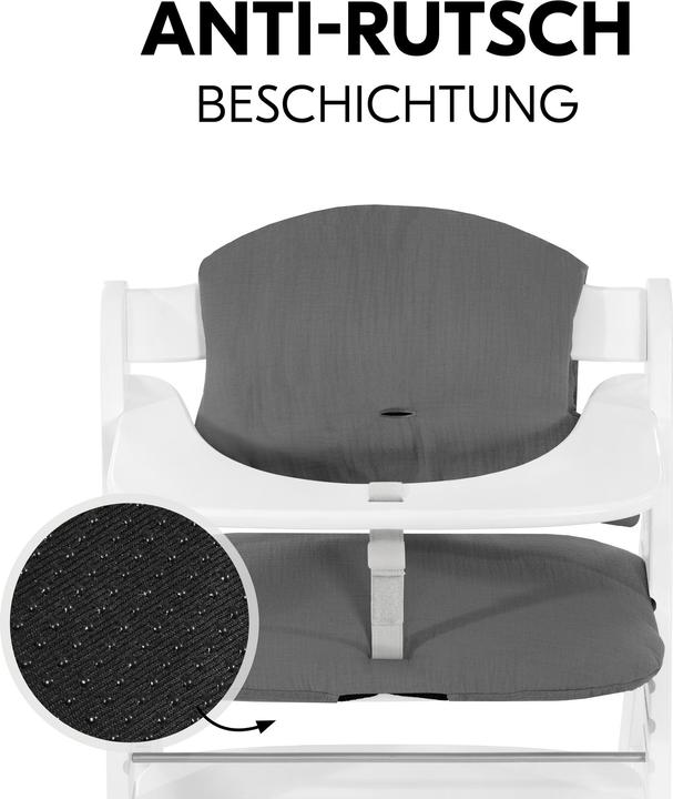 Produktbild Hauck Kissen-Set