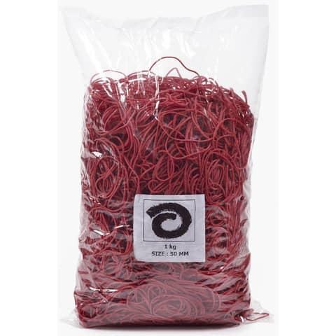 Produktbild Wihedü Gummibänder 50mm (1 Stk.)