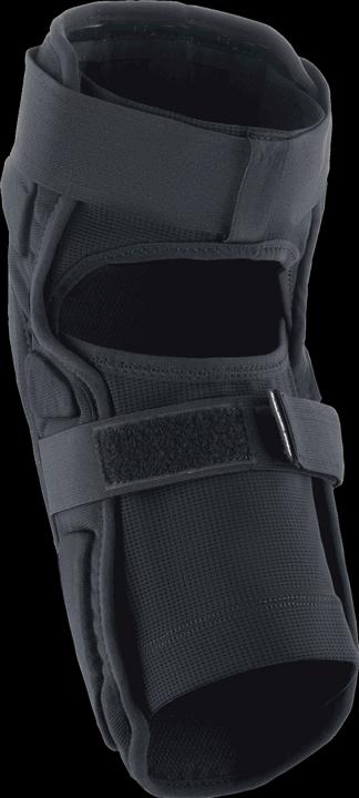 Actual product image Alpinestars Knee Guard 24 A-Impact Plasm (L, Knee pad)