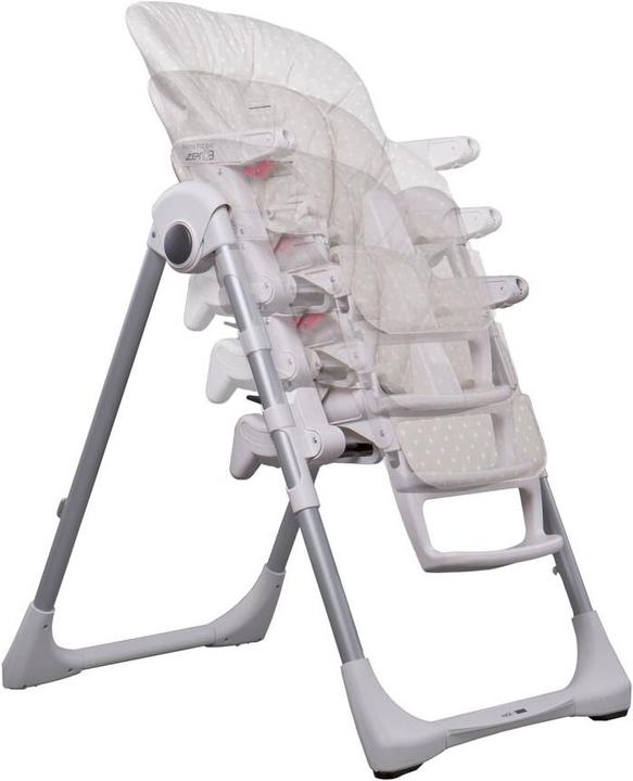 Image du produit Peg Perego Prima Pappa Zero 3 (Chaise haute)