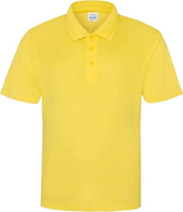 Awdis Cool Poloshirt