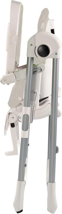 Image du produit Peg Perego Prima Pappa Zero 3 (Chaise haute)