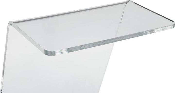 Image du produit pfister Plexi (37 x 37 x 48 cm)