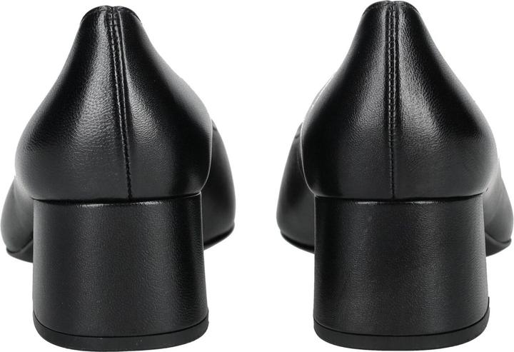 Actual product image Högl Pumps (37)