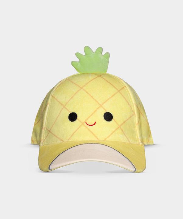 Produktbild Difuzed Squishmallows - Maui Novelty Plush Cap (One Size)