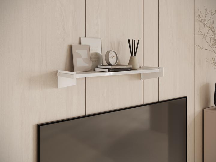 Produktbild ADRK Furniture Ivi Regal