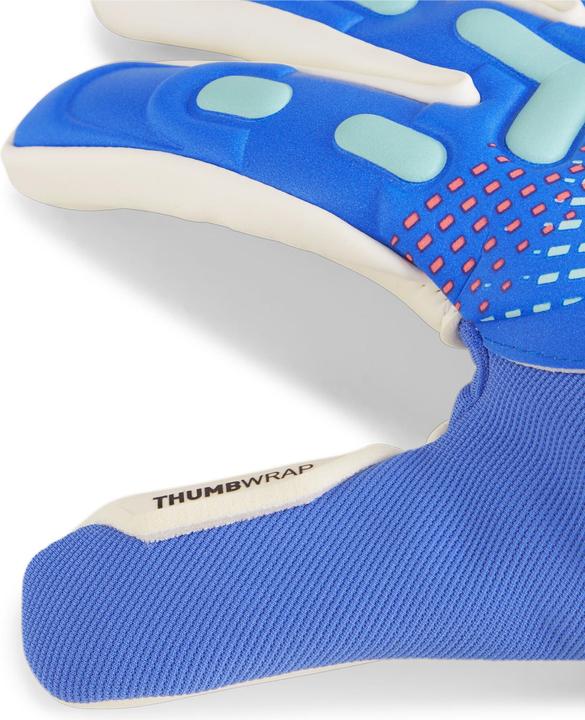 Image du produit Puma FUTURE Match NC (11)
