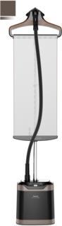 Produktbild Tefal IT8490 Dampfbügelstation (2000 W, 40 g/min)