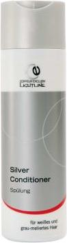 Actual product image CE Lightline Silver Conditioner 200 ml (200 ml)