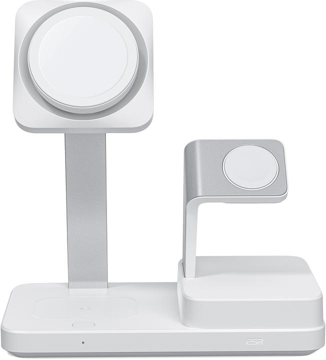 Actual product image ESR HALOLOCK - 6in1 Charger (100 W)