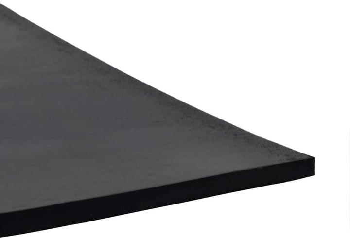Produktbild VidaXL Germana (120 x 200 cm)