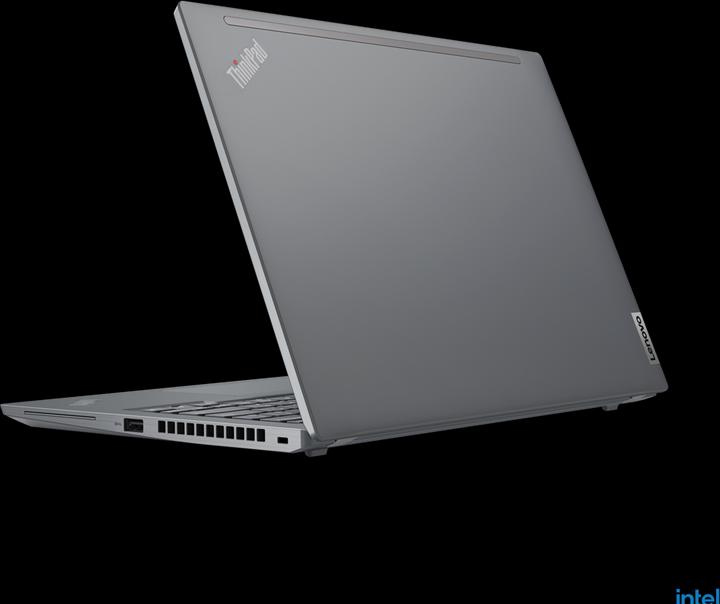 Immagine prodotto Lenovo ThinkPad X13 G2 (13.30", Intel Core i5-1135G7, 8 GB, 256 GB, DE)