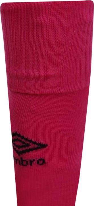 Actual product image Umbro Classico socks (40.5 - 47)
