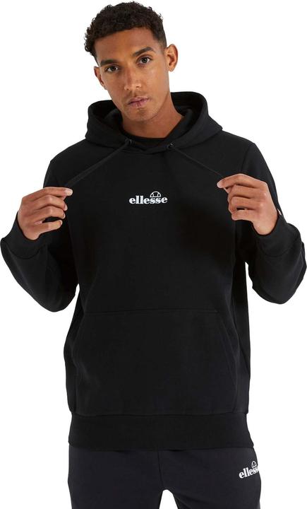 Immagine prodotto Ellesse Felpa con cappuccio Pershuta Oh - 106891 (M)