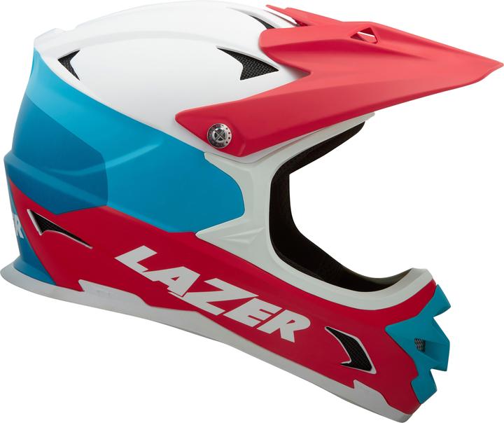 Lazer Sport Phoenix+ bike helmet (58 - 61 cm)