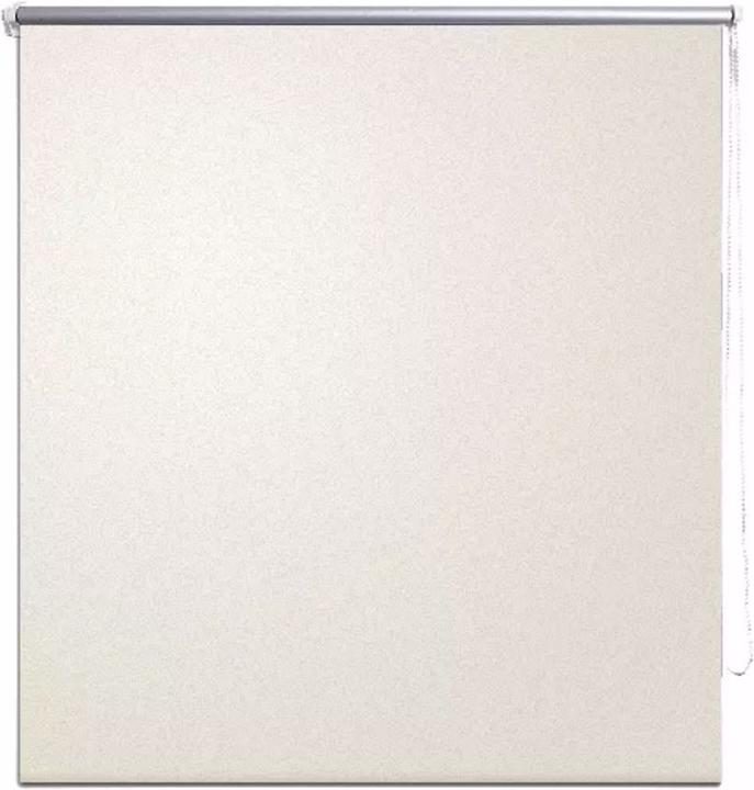 Cassé Blanc