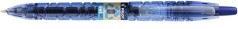 Produktbild Pilot BG B2P Gel (Transparent, 1 x)