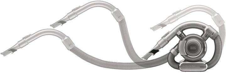 Image du produit Black & Decker Dustbuster Flexi PD1820L