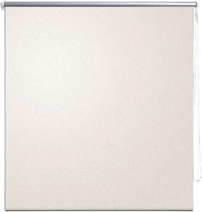 Bianco rotto