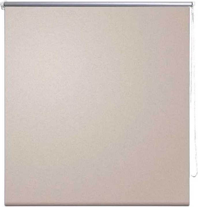 Actual product image VidaXL Aulikki (100 x 175 cm)