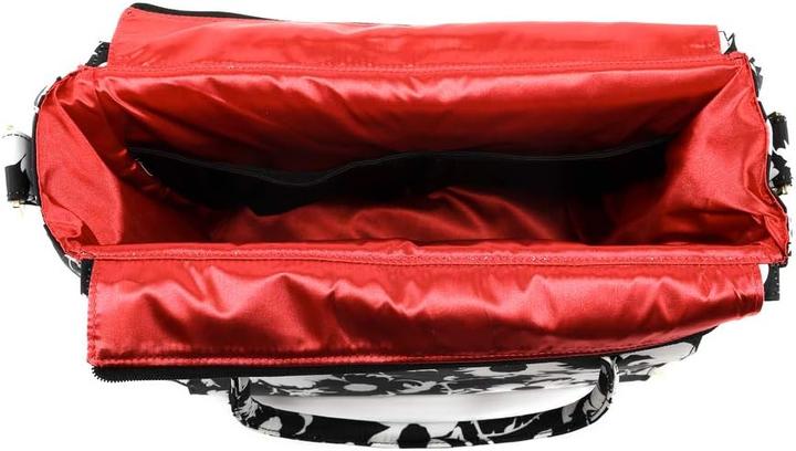 Produktbild Ju-Ju-Be Be Classy Wickeltasche Princess