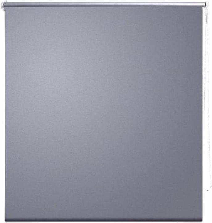 Image du produit VidaXL Aulikki (120 x 230 cm)