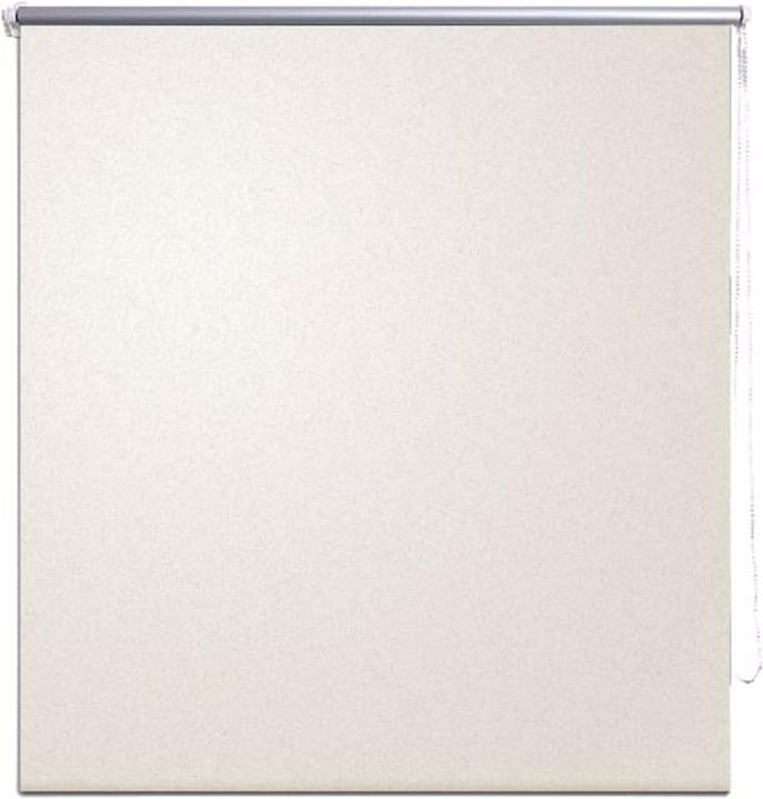 Cassé Blanc