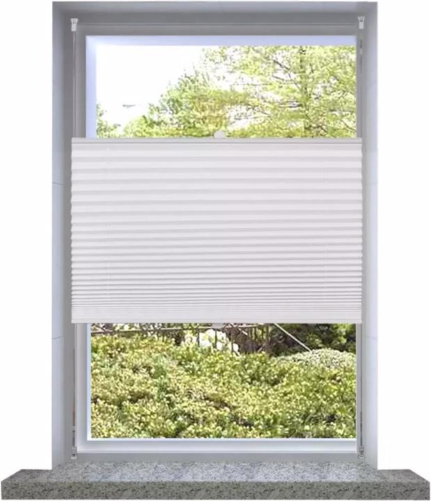 Produktbild VidaXL Dionis (110 x 150 cm)