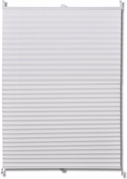 Produktbild VidaXL Dionis (110 x 150 cm)
