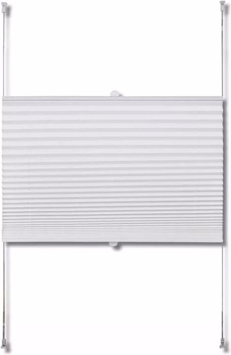 Produktbild VidaXL Dionis (110 x 150 cm)