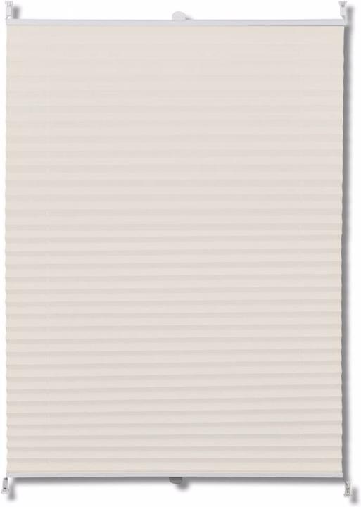 Produktbild VidaXL Eward (110 x 125 cm)