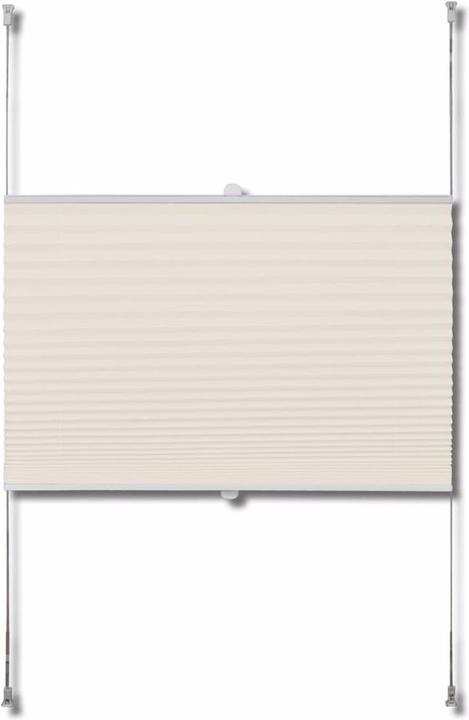 Produktbild VidaXL Eward (110 x 125 cm)
