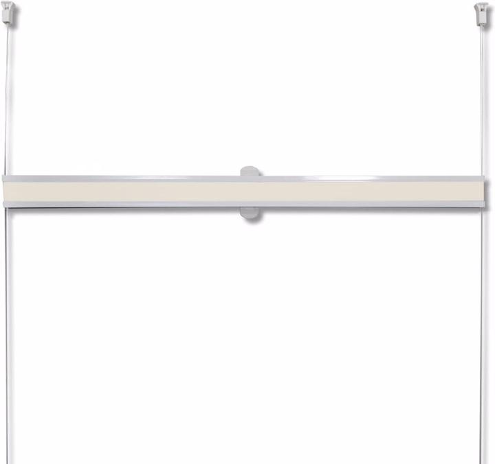 Produktbild VidaXL Eward (110 x 125 cm)