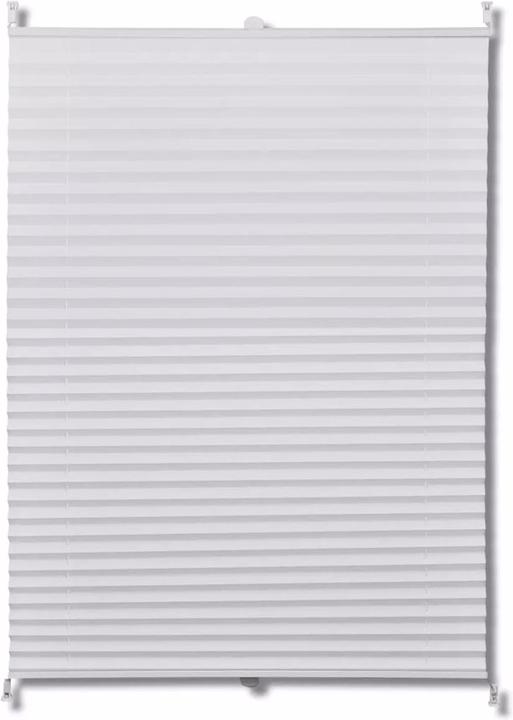 Immagine prodotto VidaXL Dionis (100 x 100 cm)