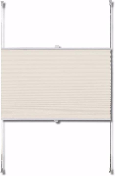 Produktbild VidaXL Eward (100 x 200 cm)