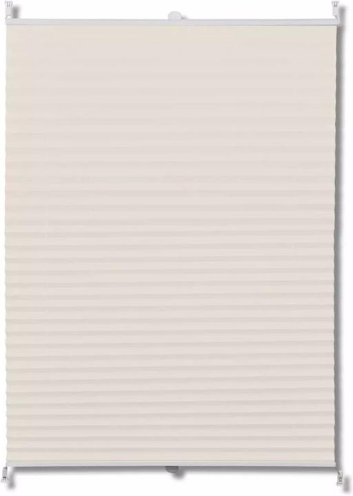Produktbild VidaXL Eward (110 x 200 cm)