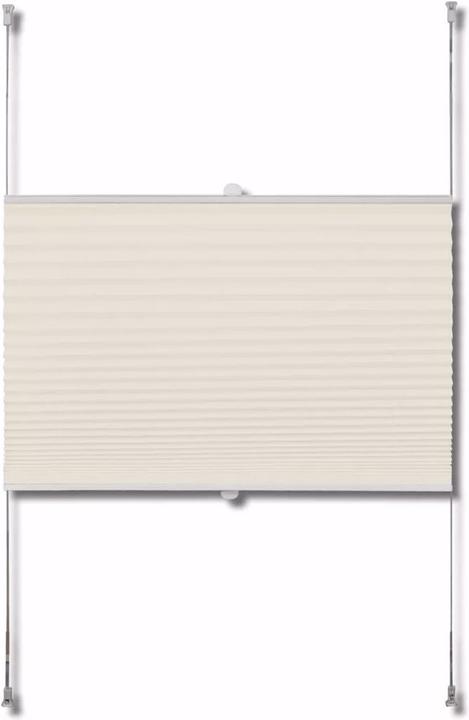 Produktbild VidaXL Eward (110 x 200 cm)