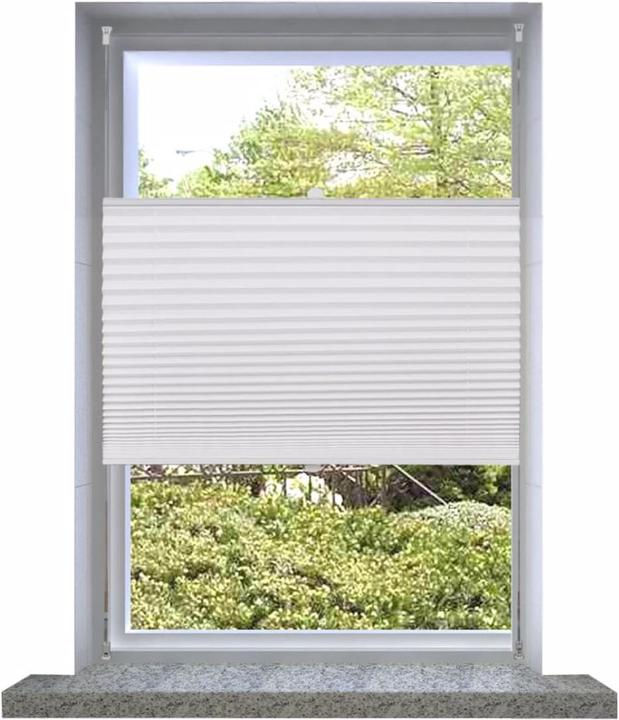 Image du produit VidaXL Dionis (100 x 150 cm)