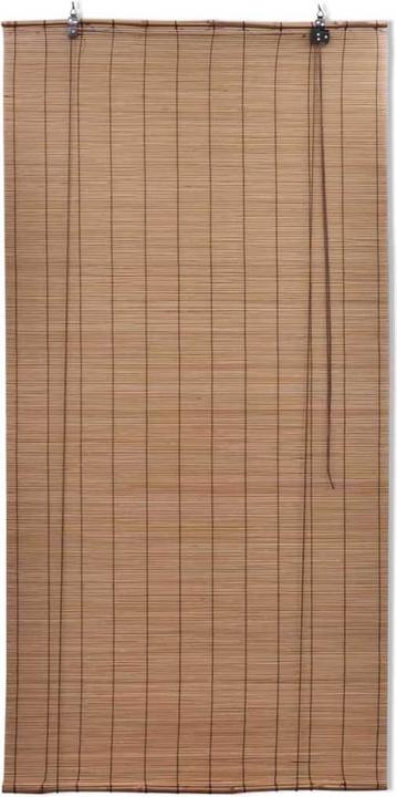 Image du produit VidaXL Keno (120 x 220 cm)