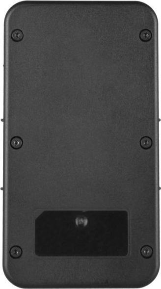 Produktbild Transcend DrivePro Body 30 (Bluetooth, WLAN, Eingebautes Display, GPS-Empfänger, Eingebaute Anzeige, Full HD)