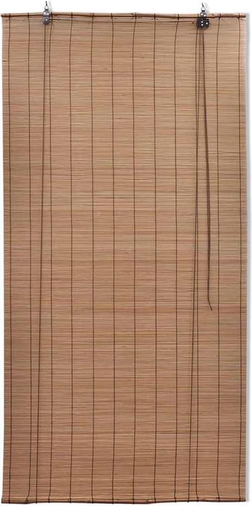 Image du produit VidaXL Keno (140 x 160 cm)
