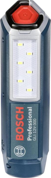 Produktbild Bosch Professional Gli 12v-300 (300 lm)