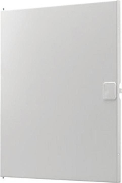 Gewiss Surface-mounted distributor