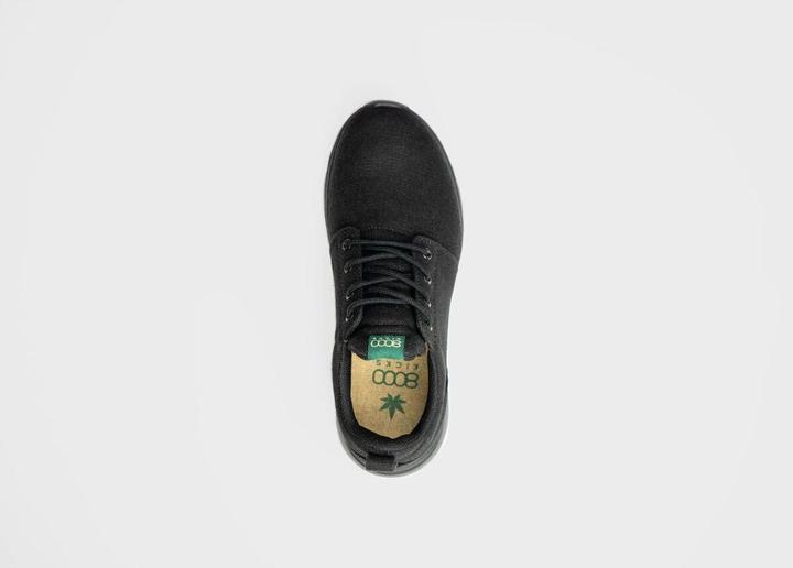 Actual product image 8000kicks Explorer V2 (40.5)
