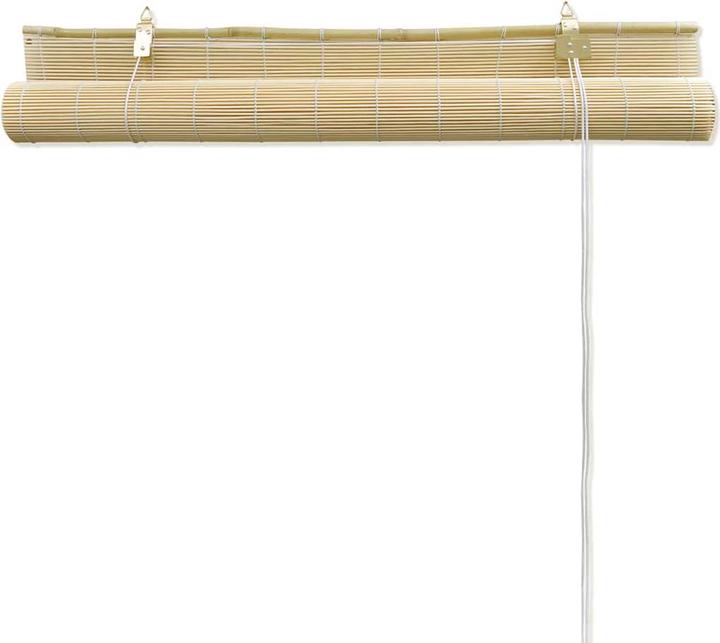 Image du produit VidaXL Mechthilde (140 x 220 cm)