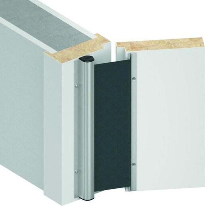 Produktbild Athmer Fingerschutz NR-25