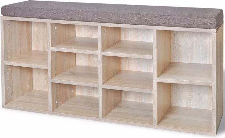 Rovere