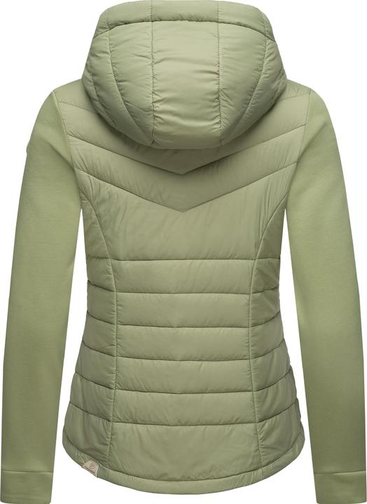 Immagine prodotto Ragwear Lucinda (4XL)